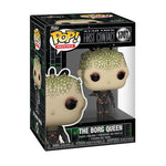 Funko Pop! Movies: Star Wars First Contact - The Borg Queen