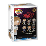 Funko Pop! Movies: Stranger Things - Chrissy Cunningham (Floating)