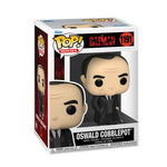 Funko Pop! Movies: The Batman - Oswald Cobblepot With Chase