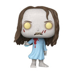 Funko Pop! Movies: The Exorcist - Katherine