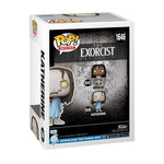 Funko Pop! Movies: The Exorcist - Katherine