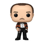 Funko Pop! Movies: The Godfather Part II - Fredo Corleone with Wine Glass