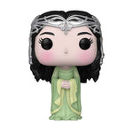 Funko Pop! Movies: The Lord of the Rings - Arwen