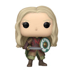 Funko Pop! Movies: The Lord Of The Rings - Eowyn