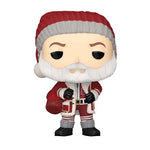 Funko Pop! Movies: The Red One - Nick