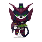 Funko Pop! Plus: Mobile Suit Gundam Wing - OZ-13MS Gundam Epyon