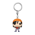 Funko Pop! Pocket Keychain: Dragon Ball GT - Pan