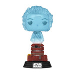 Funko Pop! Star Wars: Maarva