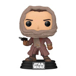 Funko Pop! Star Wars Skeleton Crew Series 1 - JOD