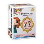 Funko Pop! Television: Bridgerton - Penelope Featherington
