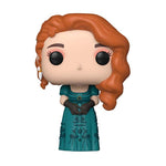 Funko Pop! Television: Bridgerton - Penelope Featherington