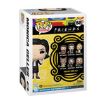 Funko Pop! Television: Friends - Monica Geller With Mockolate