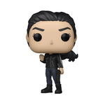 Funko Pop! Television: Marvel Studios Hawkeye - Maya Lopez