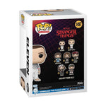Funko Pop! Television: Netflix Stranger Things â€“ Eleven With Floral Shirt