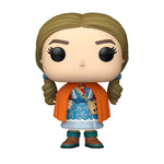 Funko Pop! Television: Netflix Stranger Things - Holly The Heroic