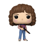 Funko Pop! Television: Netflix Stranger Things - Nancy Wheeler