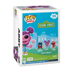 Funko Pop! Television: Sesame Street - Abby Cadabby