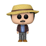 Funko Pop! Television: South Park - Farmer Randy Marsh