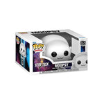 Funko Pop! Television: Star Trek Lower Decks - Moopsy