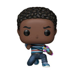 Funko Pop! Television: Stranger Things Tales from ‘85 - Lucas (Tales from ’85) - Multicolour