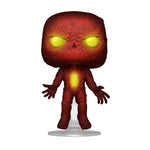 Funko Pop! Television: Stranger Things - Vecna