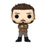 Funko Pop! Television: The Boys S3 - Frenchie
