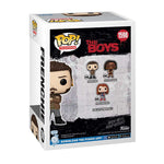 Funko Pop! Television: The Boys S3 - Frenchie