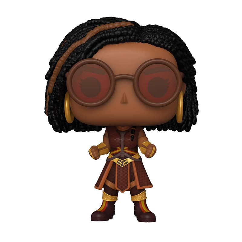 Funko Pop! Television: The Boys S3 - Sister Sage