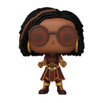 Funko Pop! Television: The Boys S3 - Sister Sage