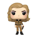Funko Pop! Television: The Sopranos - Adriana La Cerva