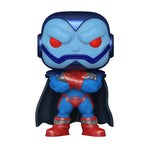 Funko Pop! X-Men The Age of Apocalypse - Apocalypse