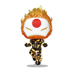 Funko Pop! X-Men The Age of Apocalypse - Sunfire