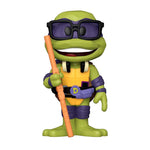 Funko Soda Figure! Teenage Mutant Ninja Turtles - Donatello
