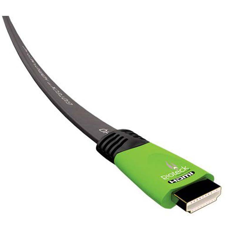 Gioteck Xbox 360 HDMI Cable (XBox 360)