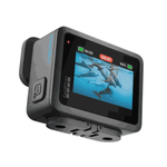GoPro Hero Speciality Bundle