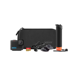 GoPro Hero Speciality Bundle