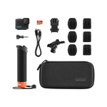 GoPro Hero Speciality Bundle