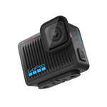 GoPro Hero Speciality Bundle
