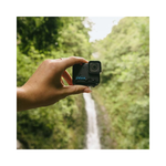 GoPro Hero Speciality Bundle