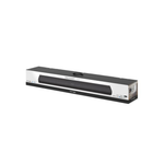 Harman Kardon Enchant 1100 Soundbar - Black - Black