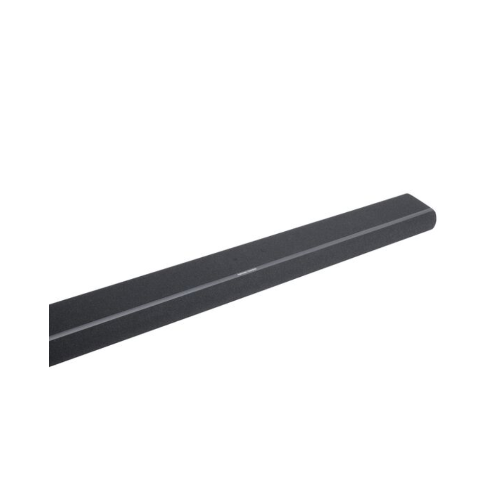 Harman Kardon Enchant 1100 Soundbar - Black - Black