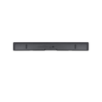 Harman Kardon Enchant 1100 Soundbar - Black - Black