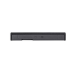 Harman Kardon Enchant 900 Soundbar - Black - Black