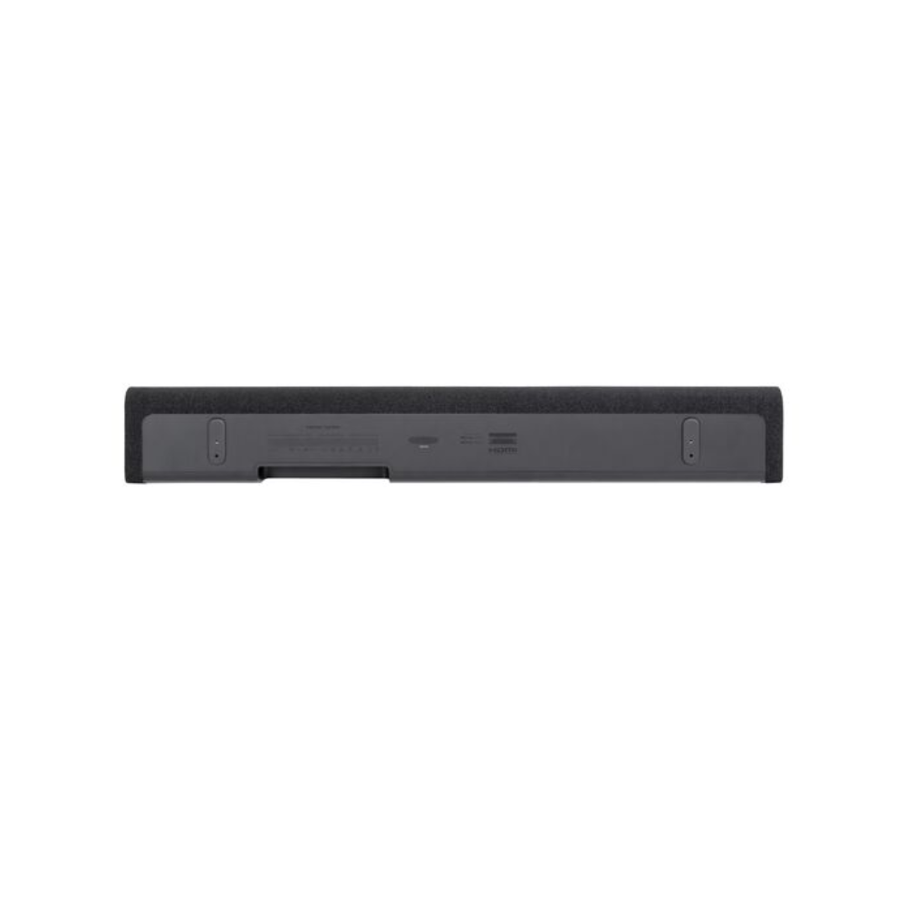 Harman Kardon Enchant 900 Soundbar - Black - Black