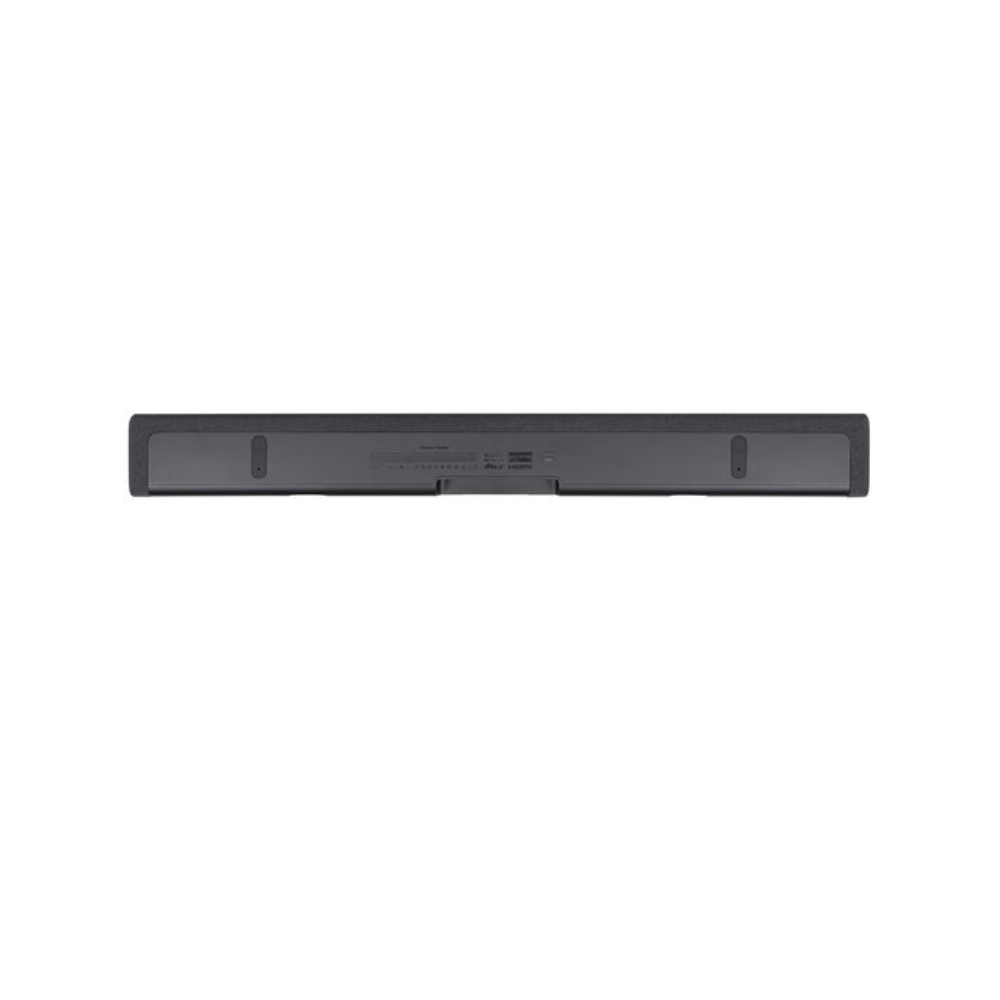 Harman Kardon Enchant 900 Soundbar - Black - Black