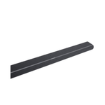 Harman Kardon Enchant 900 Soundbar - Black - Black