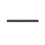 Harman Kardon Enchant 900 Soundbar - Black - Black