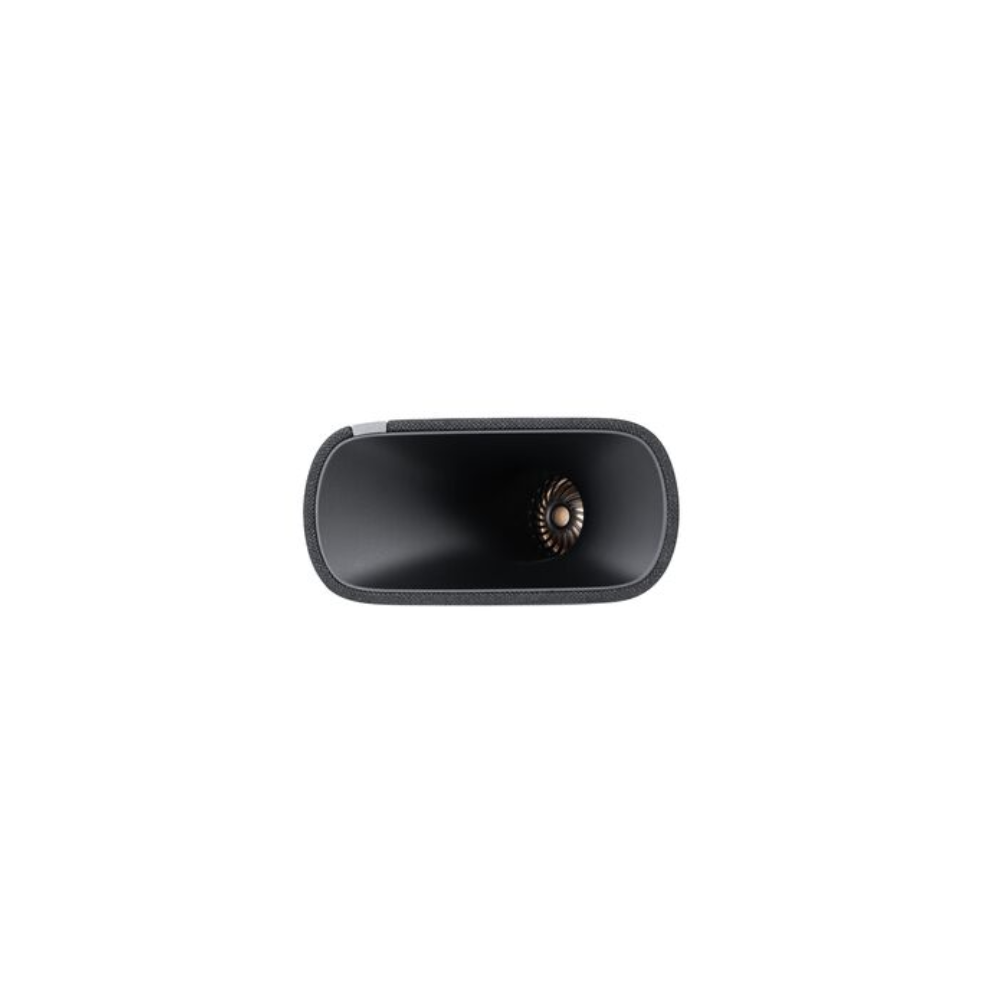 Harman Kardon Enchant 900 Soundbar - Black - Black