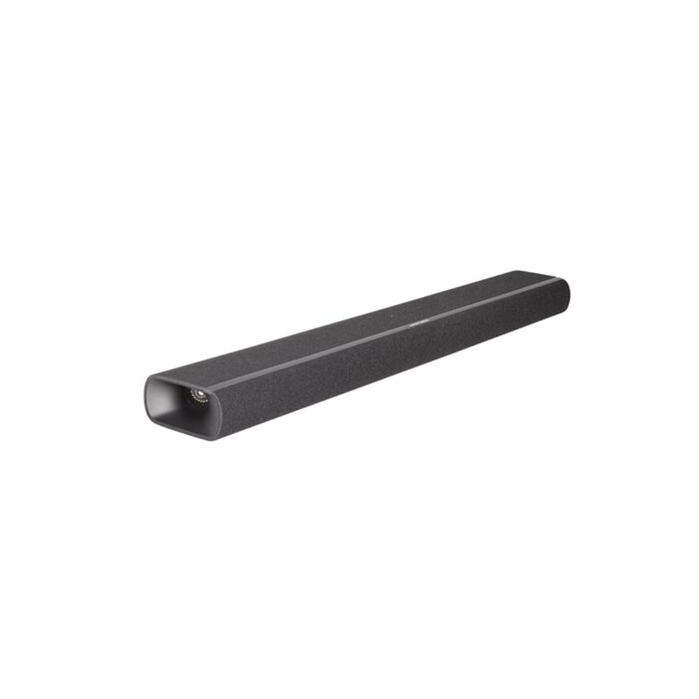 Harman Kardon Enchant 900 Soundbar - Black - Black