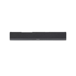 Harman Kardon Enchant 900 Soundbar - Black - Black